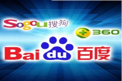 抖音信息流广告投放案例：如何提高广告转化率？